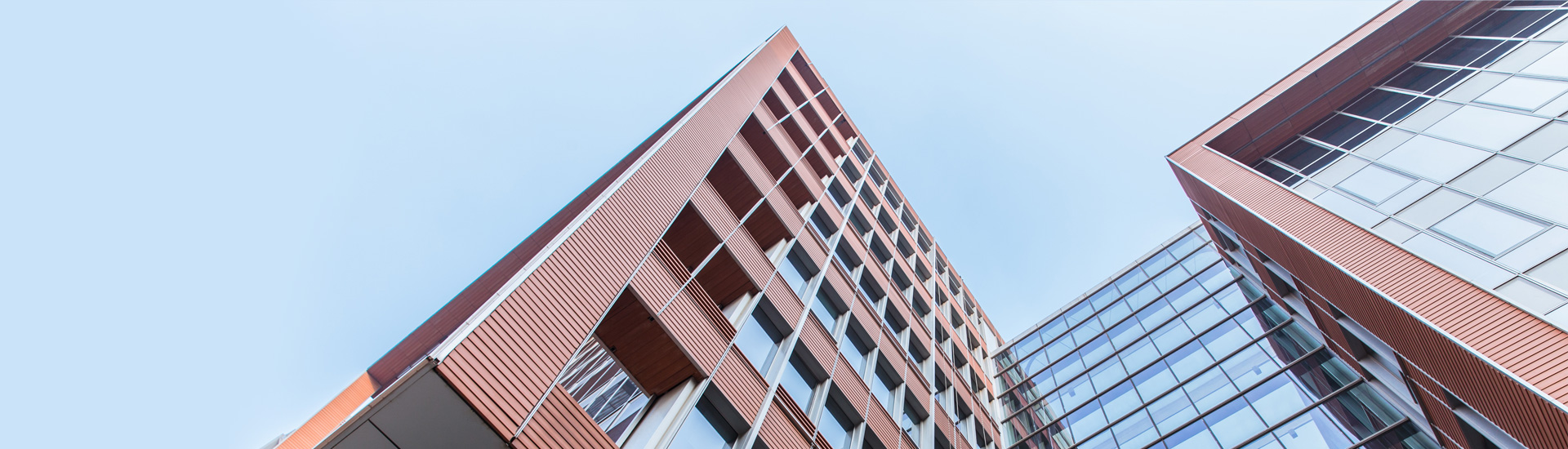 海盐县到香港物流公司,海盐县到台湾快递公司，海盐县澳门货运公司