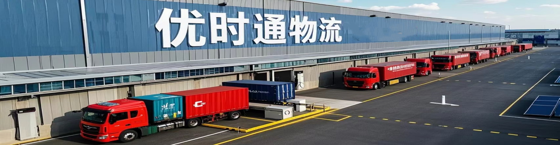 海盐县到香港物流公司,海盐县到台湾快递公司，海盐县澳门货运公司