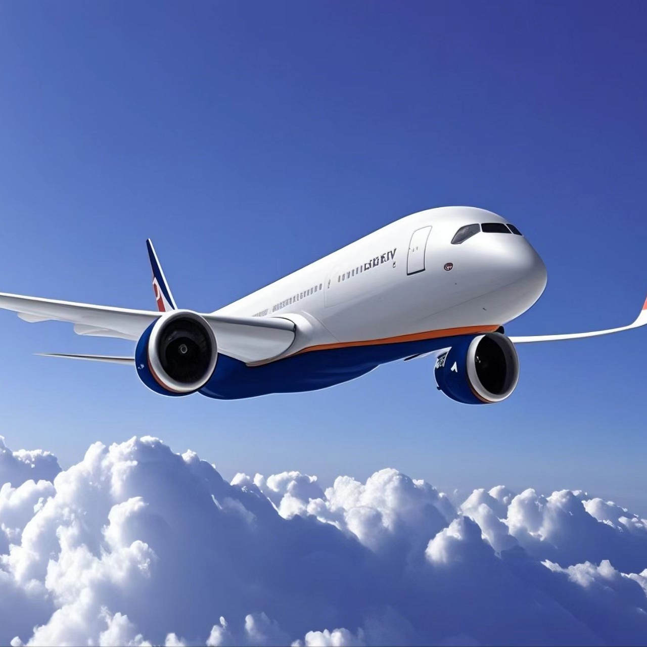 海盐县到北京空运当日达服务，航空快递如闪电，包裹当天送达